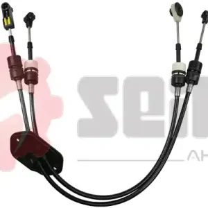 Gratis Verzending Koppelingskabel Seim 555628