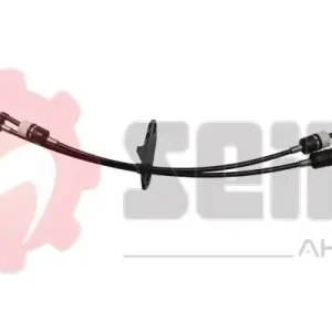 Dagaanbieding Koppelingskabel Seim 555629