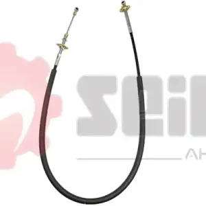 Versnellingsbakkabel Seim 555633 Hete Deal