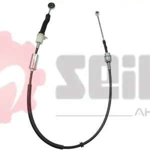 Koppelingskabel Seim 555634 Beperkte Voorraad