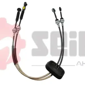 Koop Online Koppelingskabel Seim 555636