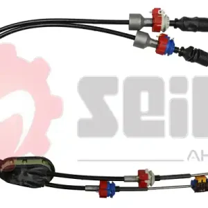 Alleen Vandaag Koppelingskabel Seim 555637