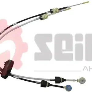 In De Mode Koppelingskabel Seim 555640