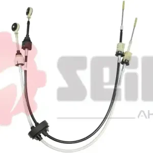 Koppelingskabel Seim 555641 Speciale Aanbieding