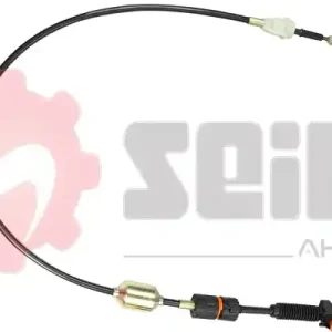 Versnellingsbakkabel Seim 555643 Bulkbestelling