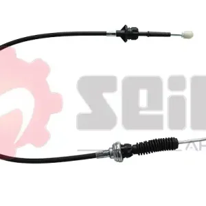 Koppelingskabel Seim 555645 Beperkte Voorraad