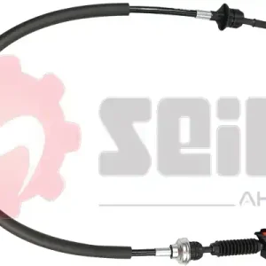 In De Mode Koppelingskabel Seim 555647