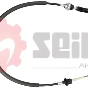Koppelingskabel Seim 555648 Actieprijs