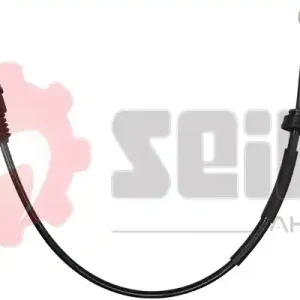 Versnellingsbakkabel Seim 555653 Professioneel