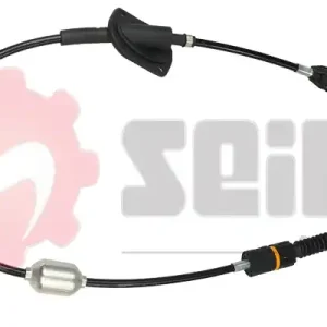Versnellingsbakkabel Seim 555654 Beperkt Aanbod