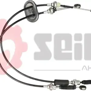 Beperkt Aanbod Koppelingskabel Seim 555660