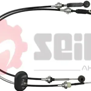 Nieuwe Collectie Koppelingskabel Seim 555661