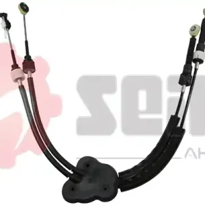 Koppelingskabel Seim 555662 Koop Vandaag