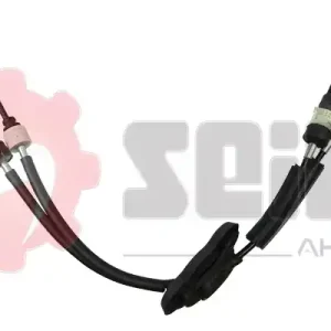 Koppelingskabel Seim 555663 Nu Kopen