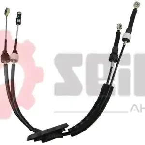 Hoge Kwaliteit Koppelingskabel Seim 555664