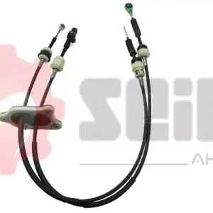 Koopje Koppelingskabel Seim 555667