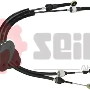 Beste Prijs Koppelingskabel Seim 555668