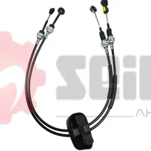 Meest Verkocht Koppelingskabel Seim 555670