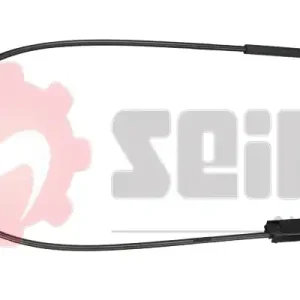 Motorkapkabel Seim 555678 Superprijs