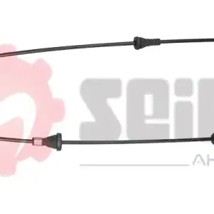 Motorkapkabel Seim 555681 Seizoensaanbieding