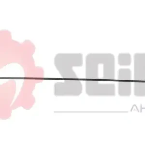 Veilige Betaling Motorkapkabel Seim 555691