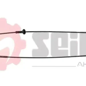 Motorkapkabel Seim 555699 Lage Prijs