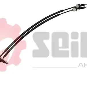 Koppelingskabel Seim 555707 Uitverkoop