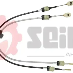 Meest Verkocht Koppelingskabel Seim 555710