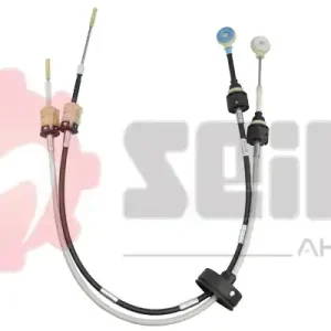 Gratis Verzending Koppelingskabel Seim 555716