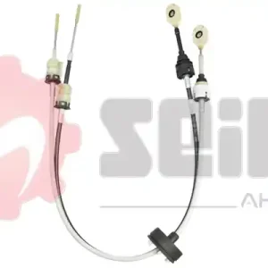 Exclusieve Aanbieding Koppelingskabel Seim 555717