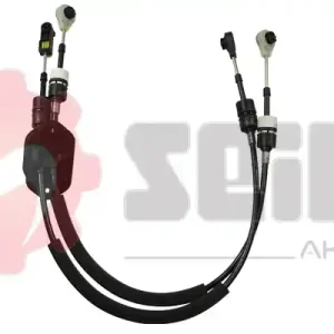 Koopje Koppelingskabel Seim 555718