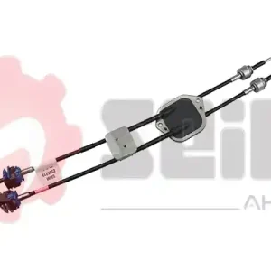 Handgemaakt Koppelingskabel Seim 555719