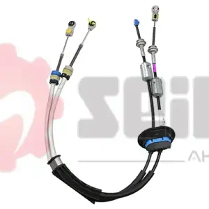 Lage Kosten Koppelingskabel Seim 555721