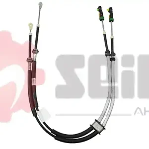 Modern Koppelingskabel Seim 555726