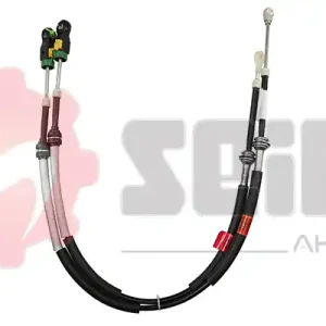 Koppelingskabel Seim 555727 Groothandel