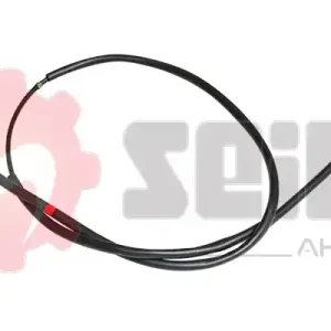 Gaskabel Seim 555733 Nieuwe Collectie