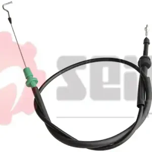 Gaskabel Seim 555736 Hoge Kwaliteit