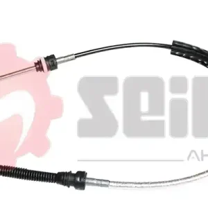 Goedkoop Koppelingskabel Seim 555739