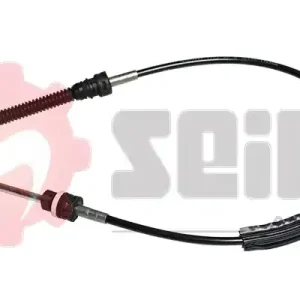 Koppelingskabel Seim 555741 Snelle Levering