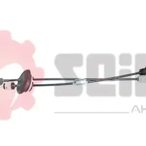 Nu Kopen Koppelingskabel Seim 555742