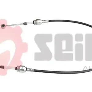 Koppelingskabel Seim 555745 Laatste Kans