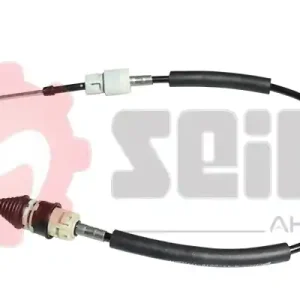 Koppelingskabel Seim 555751 Tijdelijk Beschikbaar