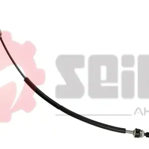 Koppelingskabel Seim 555752 Bestel Nu
