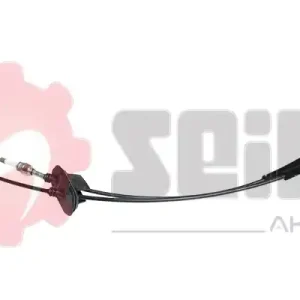 Betaalbaar Koppelingskabel Seim 555755