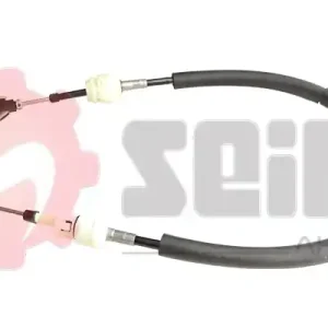 Speciale Aanbieding Koppelingskabel Seim 555756