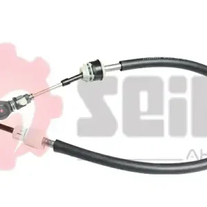 Koppelingskabel Seim 555757 Beste Prijs
