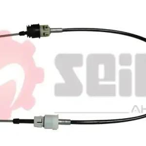 Koppelingskabel Seim 555758 Gratis Verzending