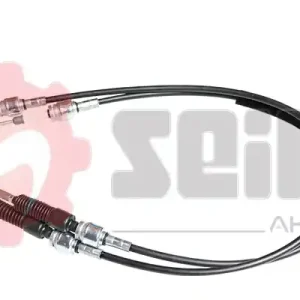 Bulkbestelling Koppelingskabel Seim 555760