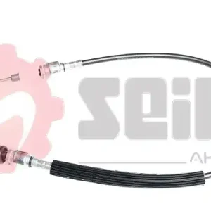 Koppelingskabel Seim 555763 Koop Vandaag