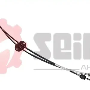 Goedkoop Koppelingskabel Seim 555765